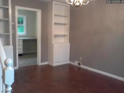 512 Bunker Hill Rd, Ashtabula, OH 44004 photo 4