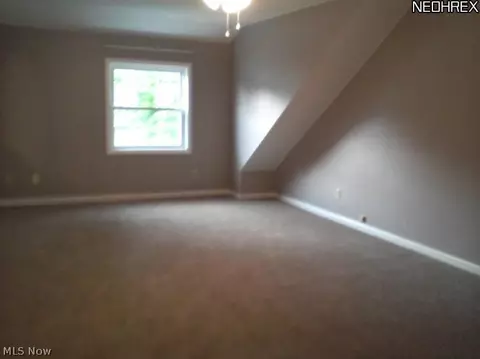 512 Bunker Hill Rd, Ashtabula, OH 44004 photo 9