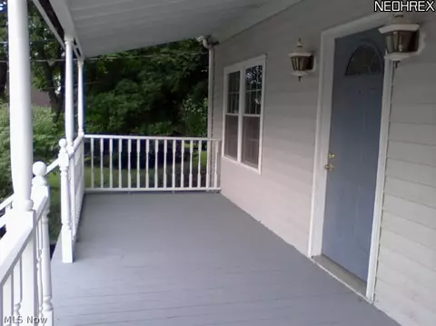 512 Bunker Hill Rd, Ashtabula, OH 44004 photo 16