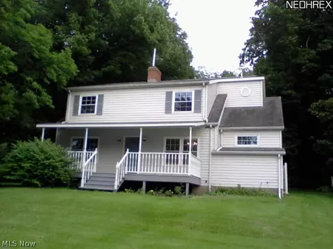 512 Bunker Hill Rd, Ashtabula, OH 44004 photo 1