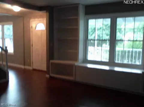 512 Bunker Hill Rd, Ashtabula, OH 44004 photo 5