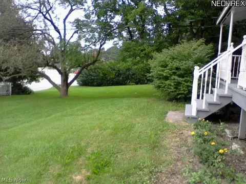 512 Bunker Hill Rd, Ashtabula, OH 44004 photo 15