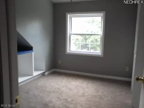 512 Bunker Hill Rd, Ashtabula, OH 44004 photo 12