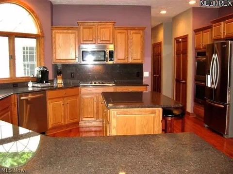 4646 Deer Path Trl, Richfield, OH 44286 photo 7