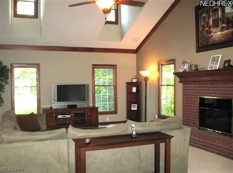4646 Deer Path Trl, Richfield, OH 44286 photo 3