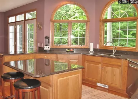 4646 Deer Path Trl, Richfield, OH 44286 photo 6