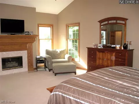 4646 Deer Path Trl, Richfield, OH 44286 photo 11