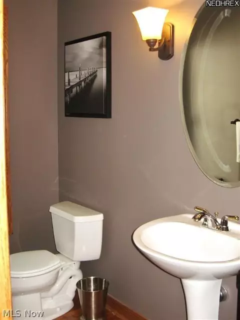 4646 Deer Path Trl, Richfield, OH 44286 photo 22