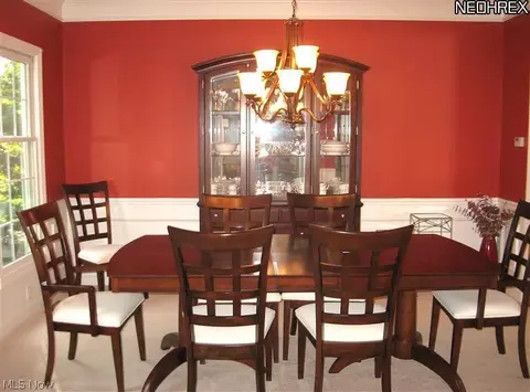 4646 Deer Path Trl, Richfield, OH 44286 photo 2