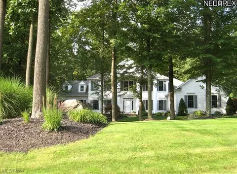 4646 Deer Path Trl, Richfield, OH 44286 photo 1
