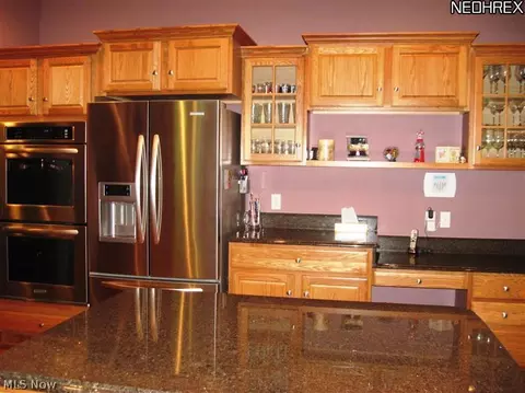 4646 Deer Path Trl, Richfield, OH 44286 photo 9