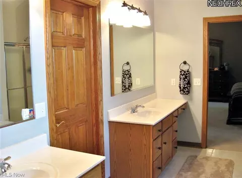 4646 Deer Path Trl, Richfield, OH 44286 photo 14