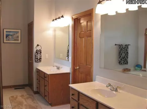 4646 Deer Path Trl, Richfield, OH 44286 photo 16