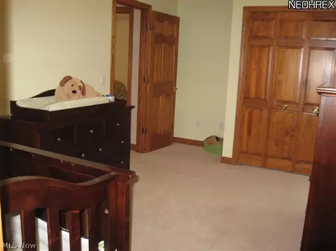 4646 Deer Path Trl, Richfield, OH 44286 photo 20