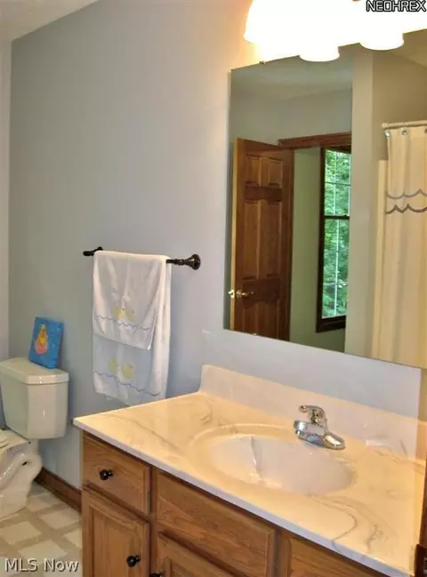 4646 Deer Path Trl, Richfield, OH 44286 photo 21