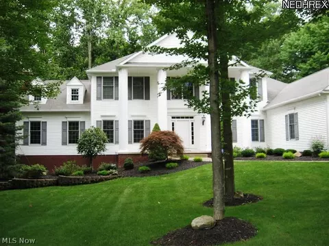 4646 Deer Path Trl, Richfield, OH 44286 photo 23