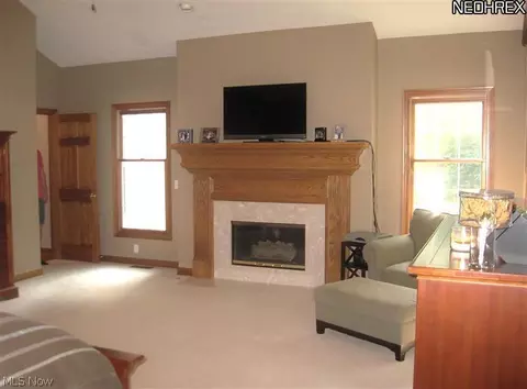 4646 Deer Path Trl, Richfield, OH 44286 photo 12