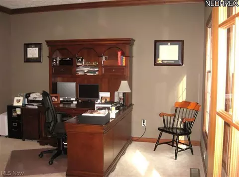 4646 Deer Path Trl, Richfield, OH 44286 photo 10
