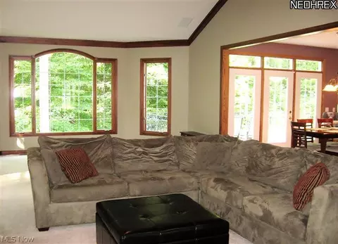4646 Deer Path Trl, Richfield, OH 44286 photo 4