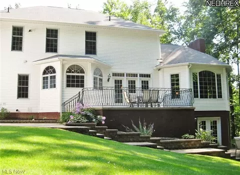 4646 Deer Path Trl, Richfield, OH 44286 photo 24