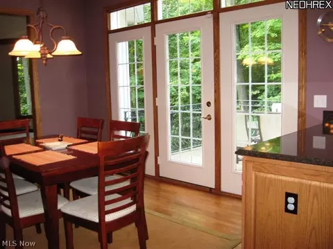 4646 Deer Path Trl, Richfield, OH 44286 photo 8