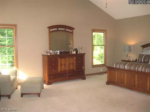 4646 Deer Path Trl, Richfield, OH 44286 photo 13