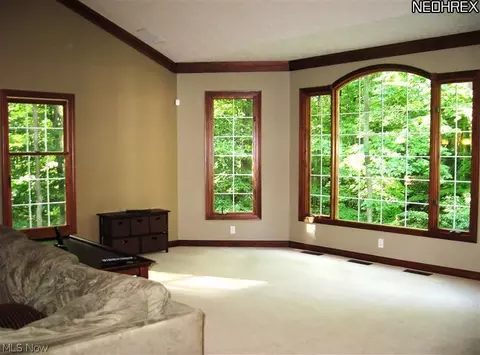 4646 Deer Path Trl, Richfield, OH 44286 photo 5
