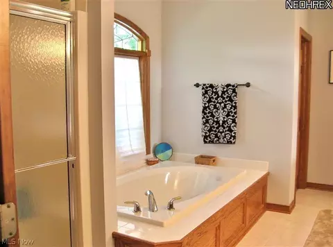 4646 Deer Path Trl, Richfield, OH 44286 photo 15