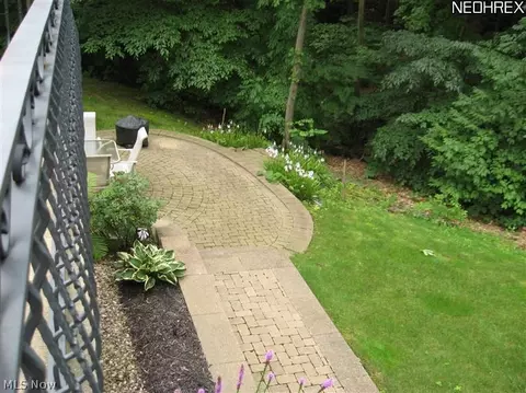 4646 Deer Path Trl, Richfield, OH 44286 photo 25