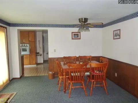1809 Dover Ave, Dover, OH 44622 photo 12