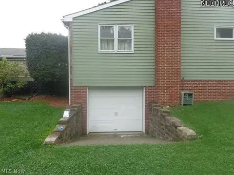 1809 Dover Ave, Dover, OH 44622 photo 14