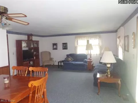 1809 Dover Ave, Dover, OH 44622 photo 5