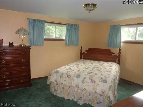 1809 Dover Ave, Dover, OH 44622 photo 9
