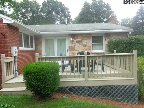 1809 Dover Ave, Dover, OH 44622 photo 13