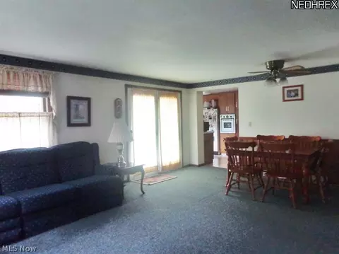 1809 Dover Ave, Dover, OH 44622 photo 11