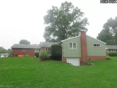 1809 Dover Ave, Dover, OH 44622 photo 16