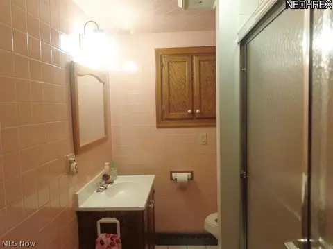 1809 Dover Ave, Dover, OH 44622 photo 8