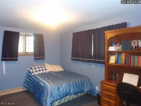 1809 Dover Ave, Dover, OH 44622 photo 7