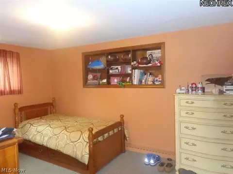 1809 Dover Ave, Dover, OH 44622 photo 6