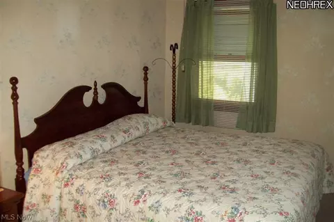 4908 Forest Rd, Mentor, OH 44060 photo 10