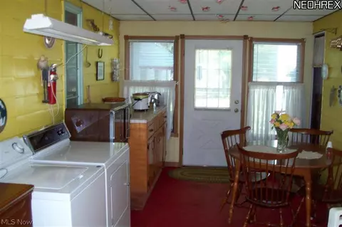 4908 Forest Rd, Mentor, OH 44060 photo 5