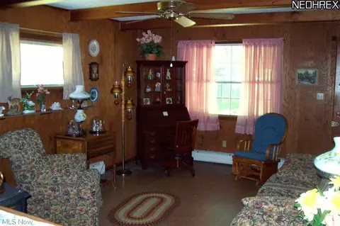 4908 Forest Rd, Mentor, OH 44060 photo 7