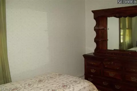 4908 Forest Rd, Mentor, OH 44060 photo 11
