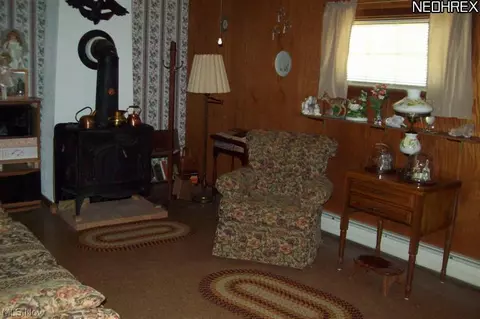 4908 Forest Rd, Mentor, OH 44060 photo 6