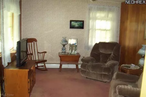4908 Forest Rd, Mentor, OH 44060 photo 8