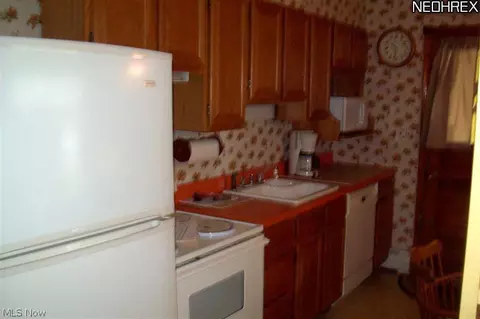 4908 Forest Rd, Mentor, OH 44060 photo 3