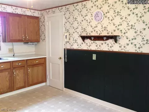 107 Hamilton Blvd, Struthers, OH 44471 photo 7