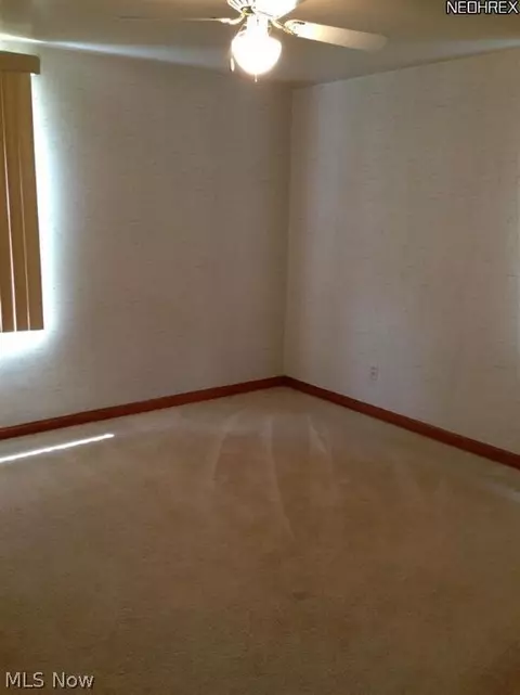 107 Hamilton Blvd, Struthers, OH 44471 photo 11
