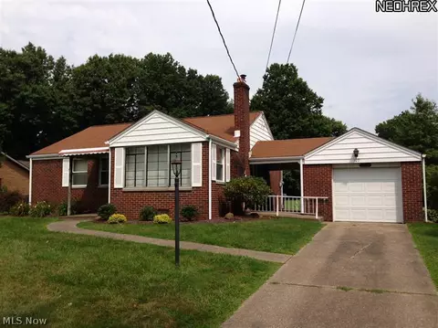 107 Hamilton Blvd, Struthers, OH 44471 photo 24
