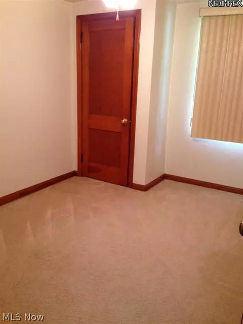 107 Hamilton Blvd, Struthers, OH 44471 photo 10